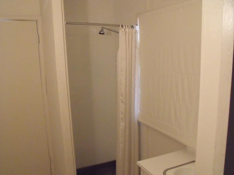 21 Peninsular Road, Anglers Reach NSW 2629