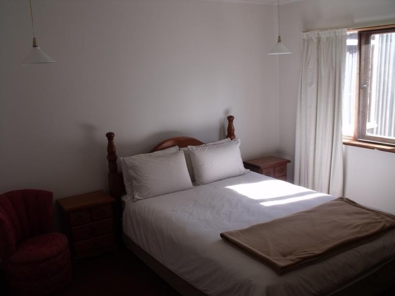 21 Peninsular Road, Anglers Reach NSW 2629