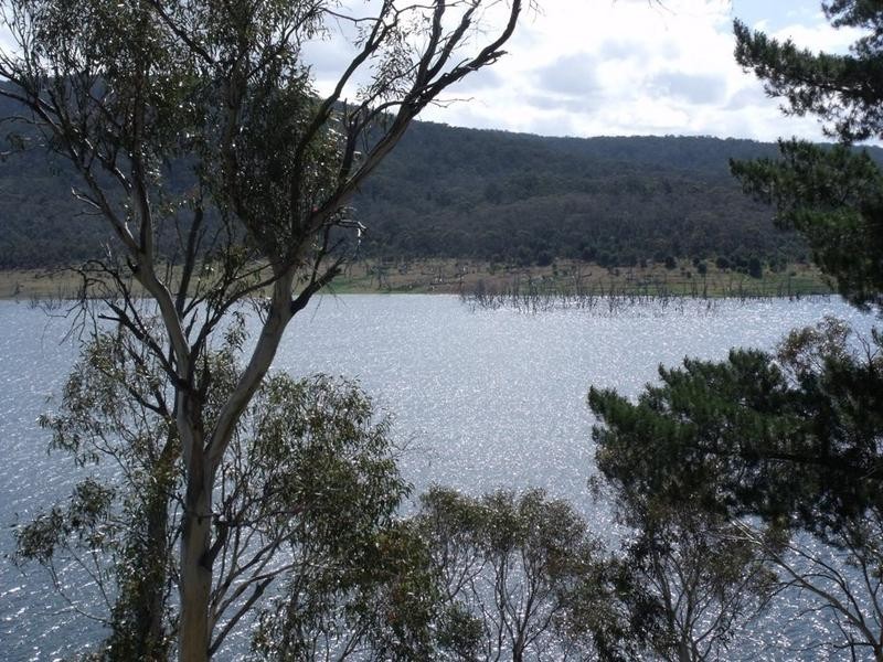 21 Peninsular Road, Anglers Reach NSW 2629