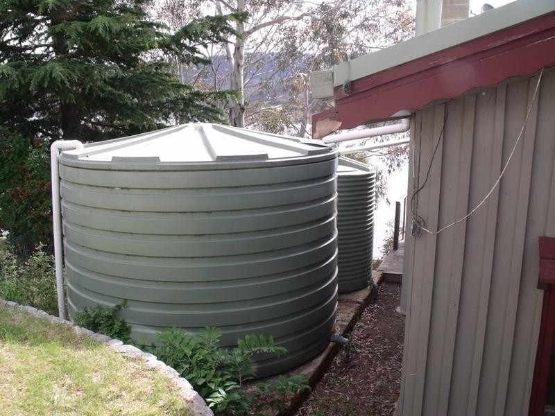 21 Peninsular Road, Anglers Reach NSW 2629