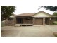 4 Poplar Street, Berridale NSW 2628