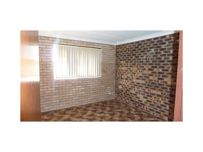 4 Poplar Street, Berridale NSW 2628