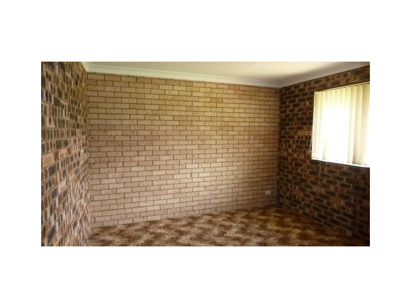 4 Poplar Street, Berridale NSW 2628