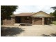 4 Poplar Street, Berridale NSW 2628