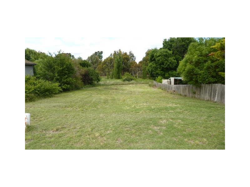 27 Myack Street, Berridale NSW 2628