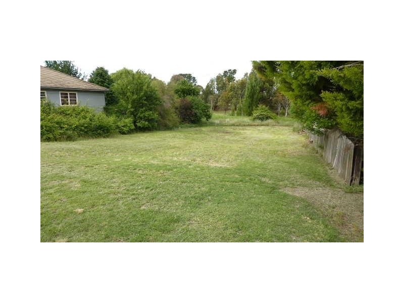27 Myack Street, Berridale NSW 2628