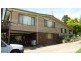 29 Myack Street, Berridale NSW 2628