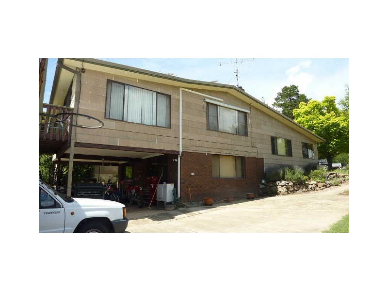29 Myack Street, Berridale NSW 2628