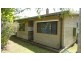 29 Myack Street, Berridale NSW 2628