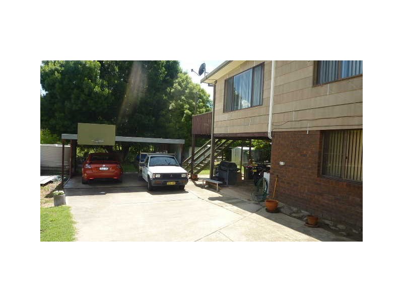 29 Myack Street, Berridale NSW 2628