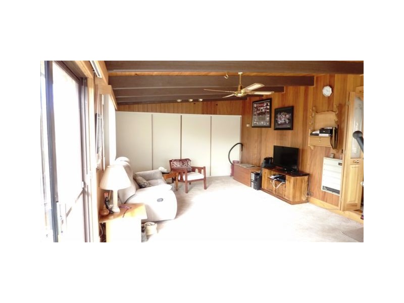 29 Myack Street, Berridale NSW 2628