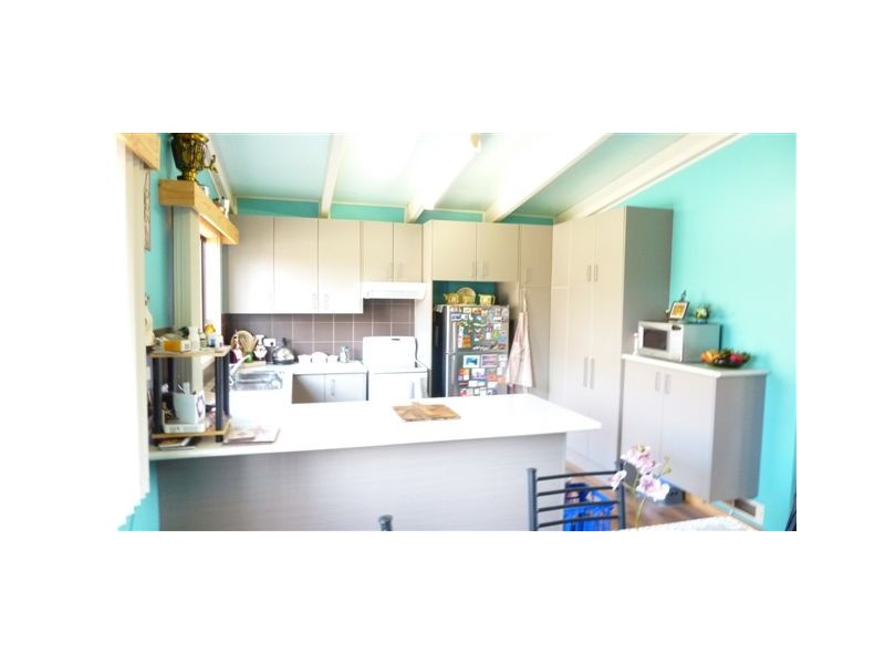 29 Myack Street, Berridale NSW 2628