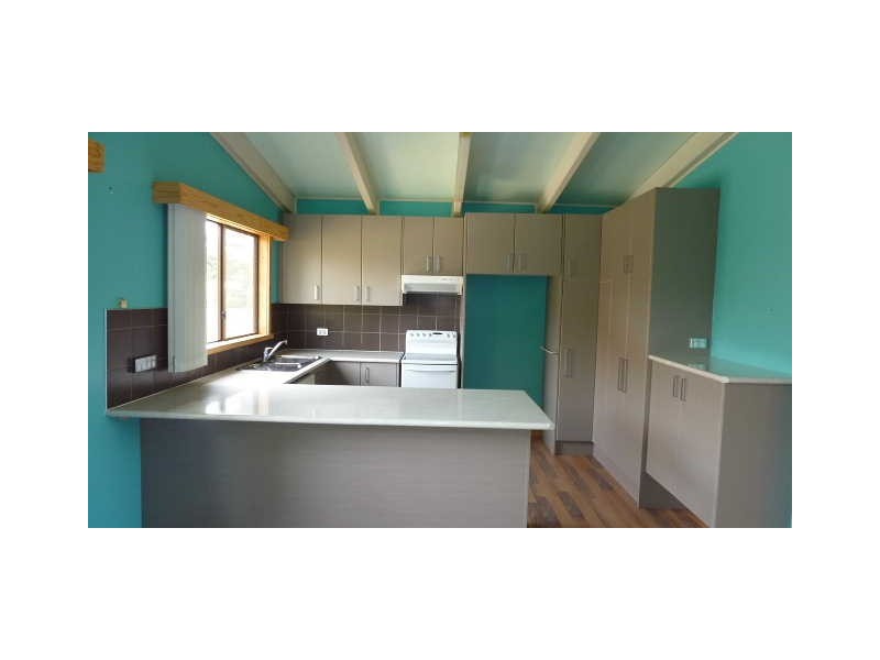 29 Myack Street, Berridale NSW 2628