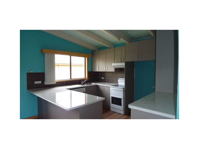 29 Myack Street, Berridale NSW 2628