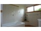29 Myack Street, Berridale NSW 2628