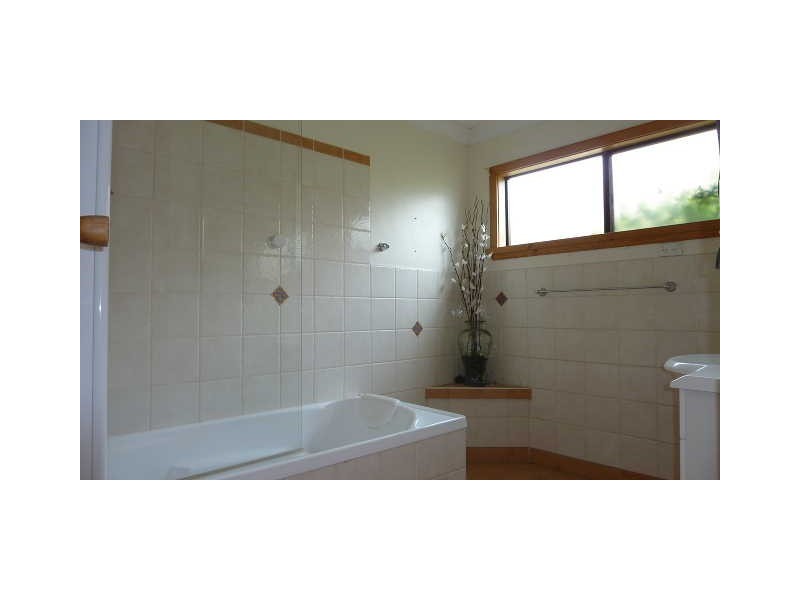 29 Myack Street, Berridale NSW 2628
