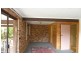 29 Myack Street, Berridale NSW 2628