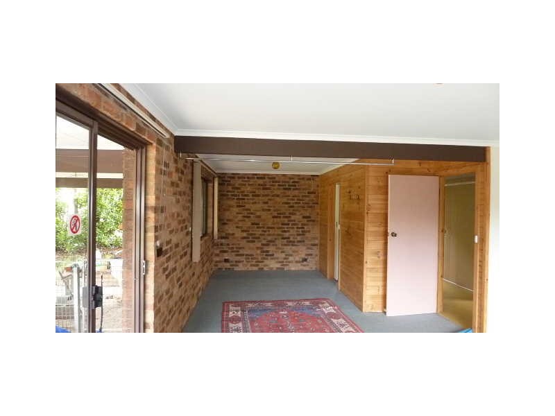 29 Myack Street, Berridale NSW 2628