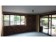 29 Myack Street, Berridale NSW 2628