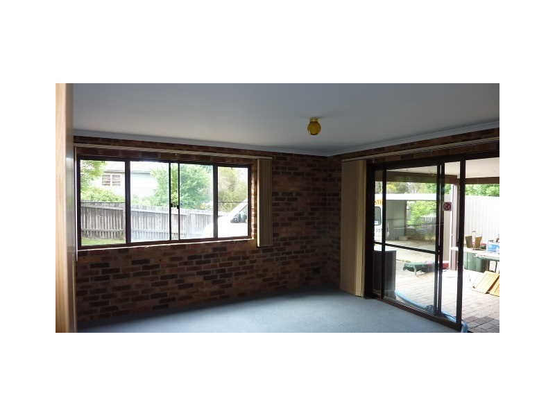 29 Myack Street, Berridale NSW 2628
