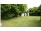 29 Myack Street, Berridale NSW 2628
