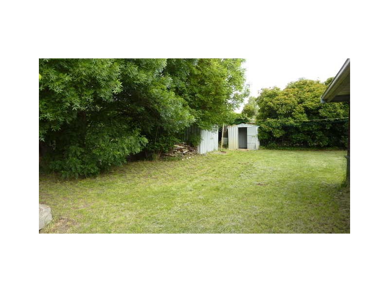 29 Myack Street, Berridale NSW 2628