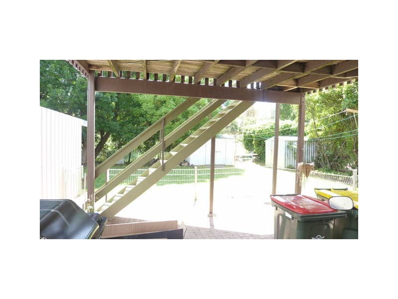 29 Myack Street, Berridale NSW 2628