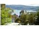 2/26 Bogong Street, Jindabyne NSW 2627