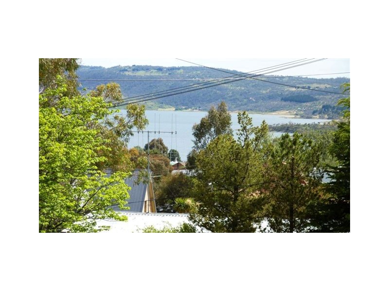 2/26 Bogong Street, Jindabyne NSW 2627