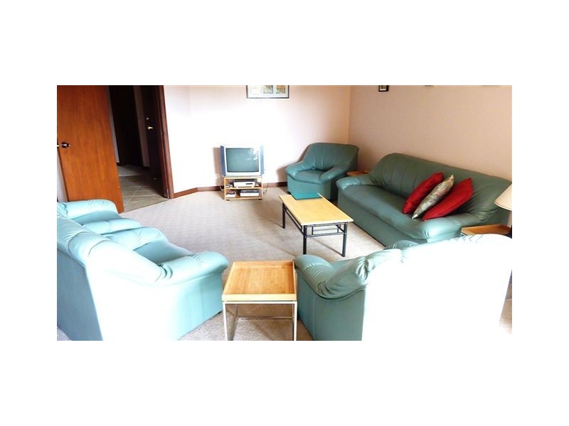 2/26 Bogong Street, Jindabyne NSW 2627