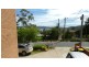 2/26 Bogong Street, Jindabyne NSW 2627