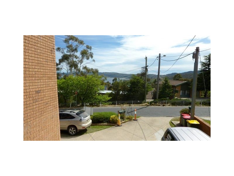 2/26 Bogong Street, Jindabyne NSW 2627