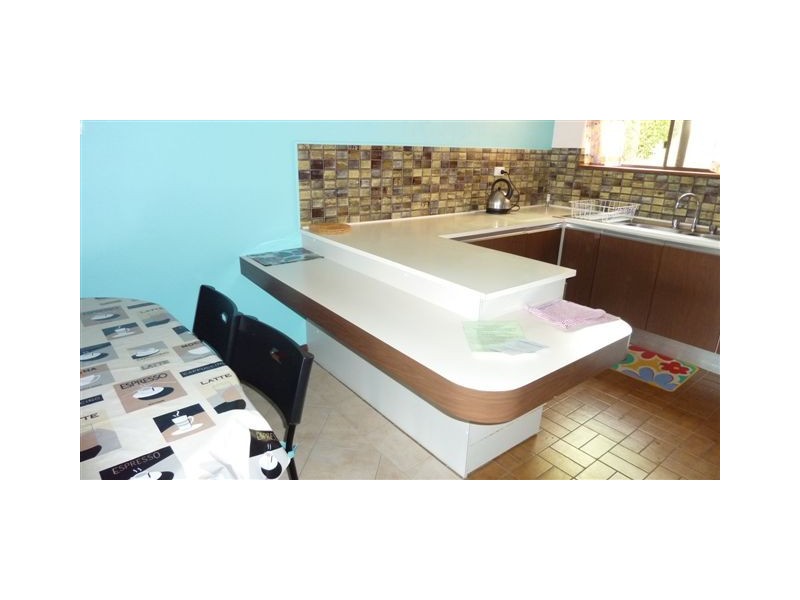 2/26 Bogong Street, Jindabyne NSW 2627