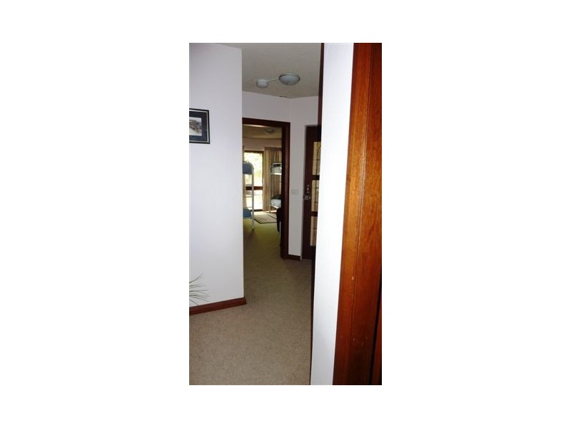 2/26 Bogong Street, Jindabyne NSW 2627