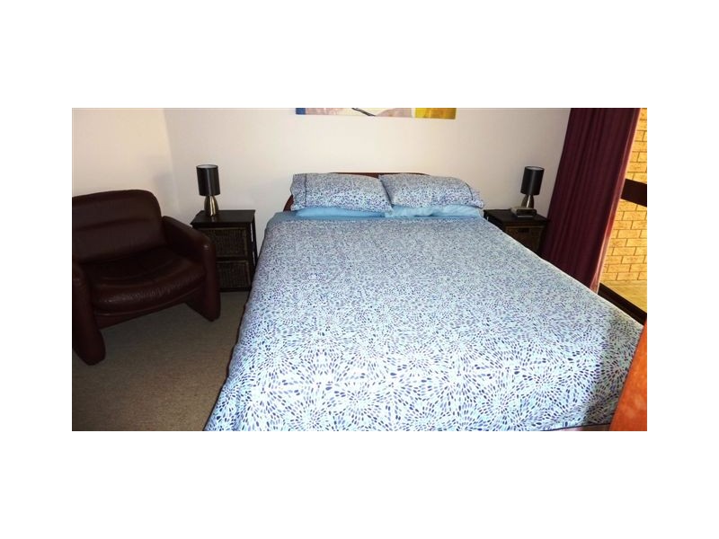 2/26 Bogong Street, Jindabyne NSW 2627