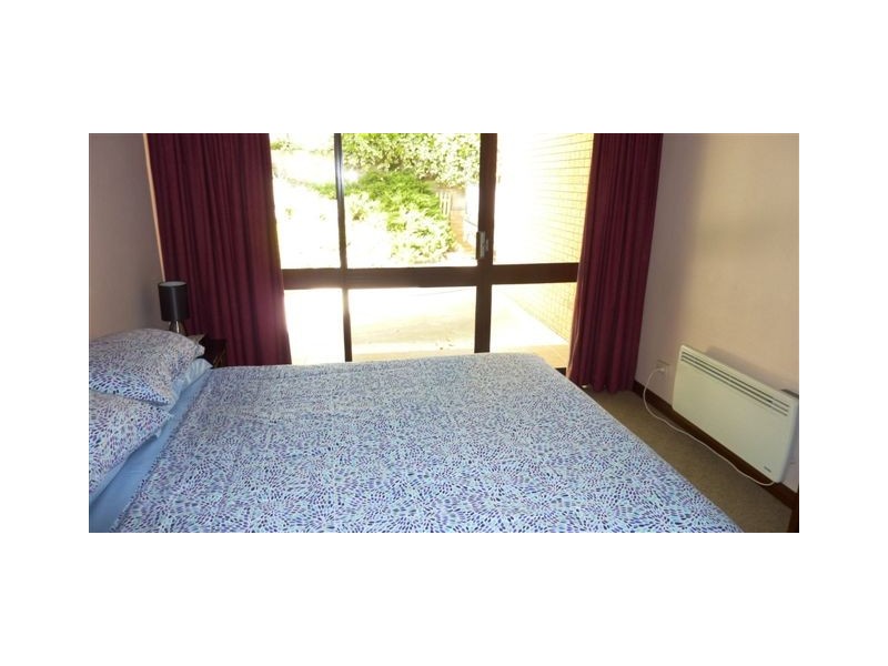 2/26 Bogong Street, Jindabyne NSW 2627