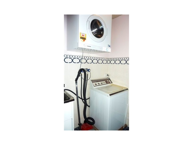 2/26 Bogong Street, Jindabyne NSW 2627