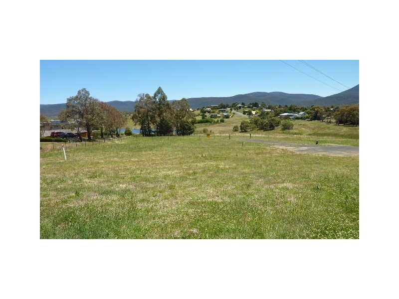 1, 2, 3 Kalkite Road, Kalkite NSW 2627