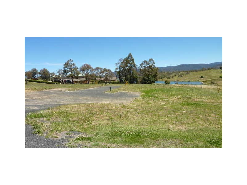 1, 2, 3 Kalkite Road, Kalkite NSW 2627