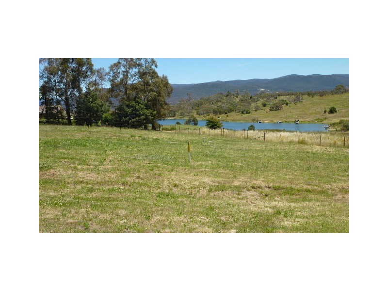 1, 2, 3 Kalkite Road, Kalkite NSW 2627