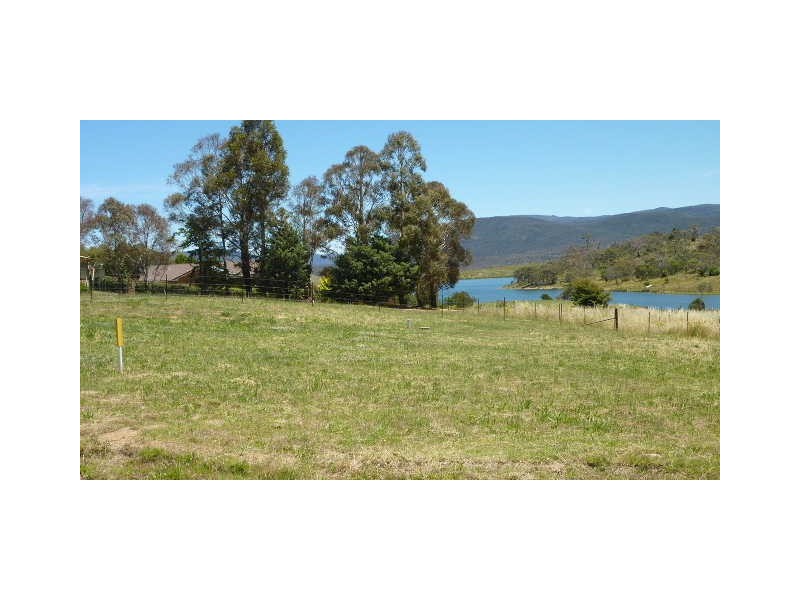 1, 2, 3 Kalkite Road, Kalkite NSW 2627