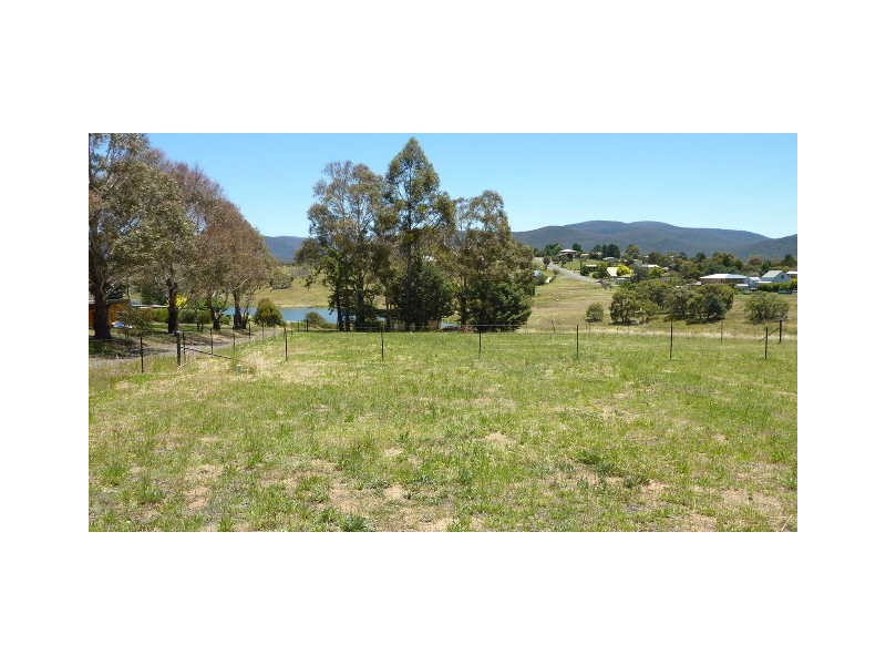 1, 2, 3 Kalkite Road, Kalkite NSW 2627