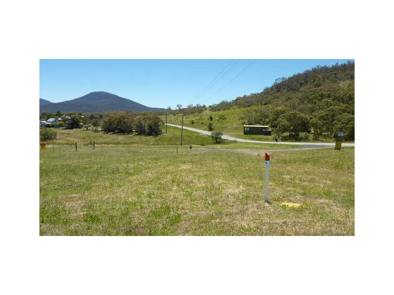 1, 2, 3 Kalkite Road, Kalkite NSW 2627