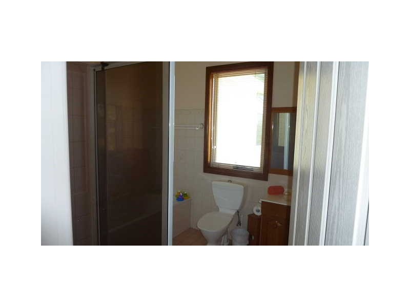 36 Eucumbene Road, Jindabyne NSW 2627