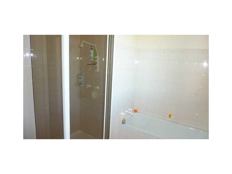 36 Eucumbene Road, Jindabyne NSW 2627