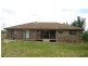 4 Poplar Street, Berridale NSW 2628