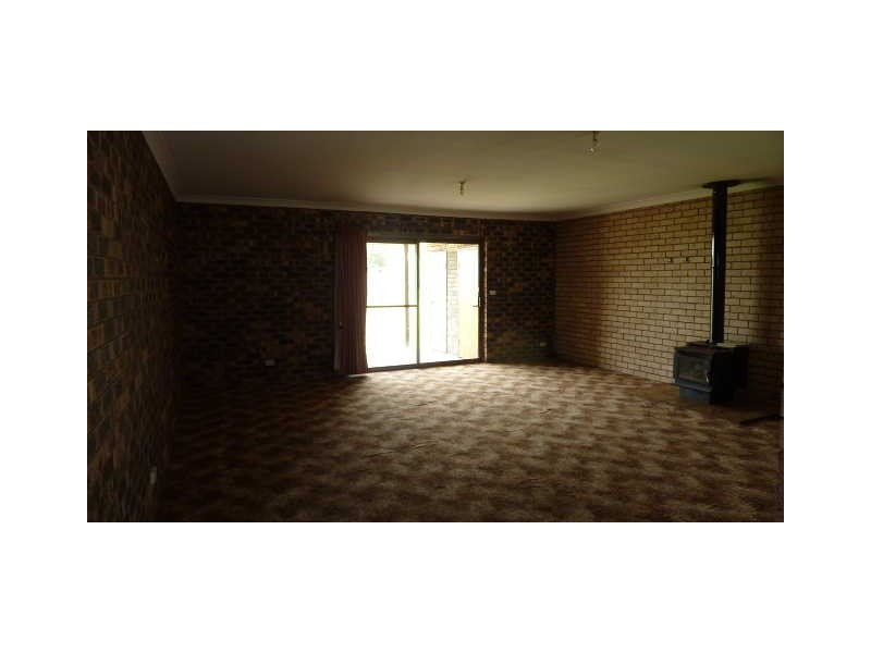 4 Poplar Street, Berridale NSW 2628