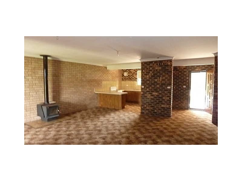 4 Poplar Street, Berridale NSW 2628