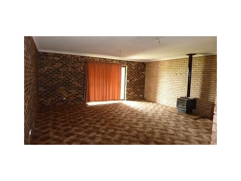 4 Poplar Street, Berridale NSW 2628