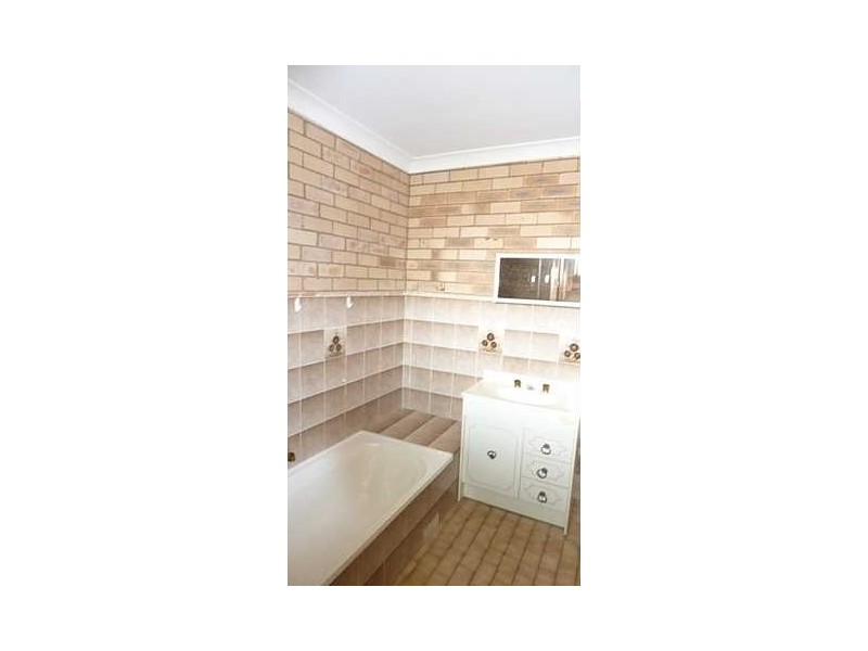 4 Poplar Street, Berridale NSW 2628